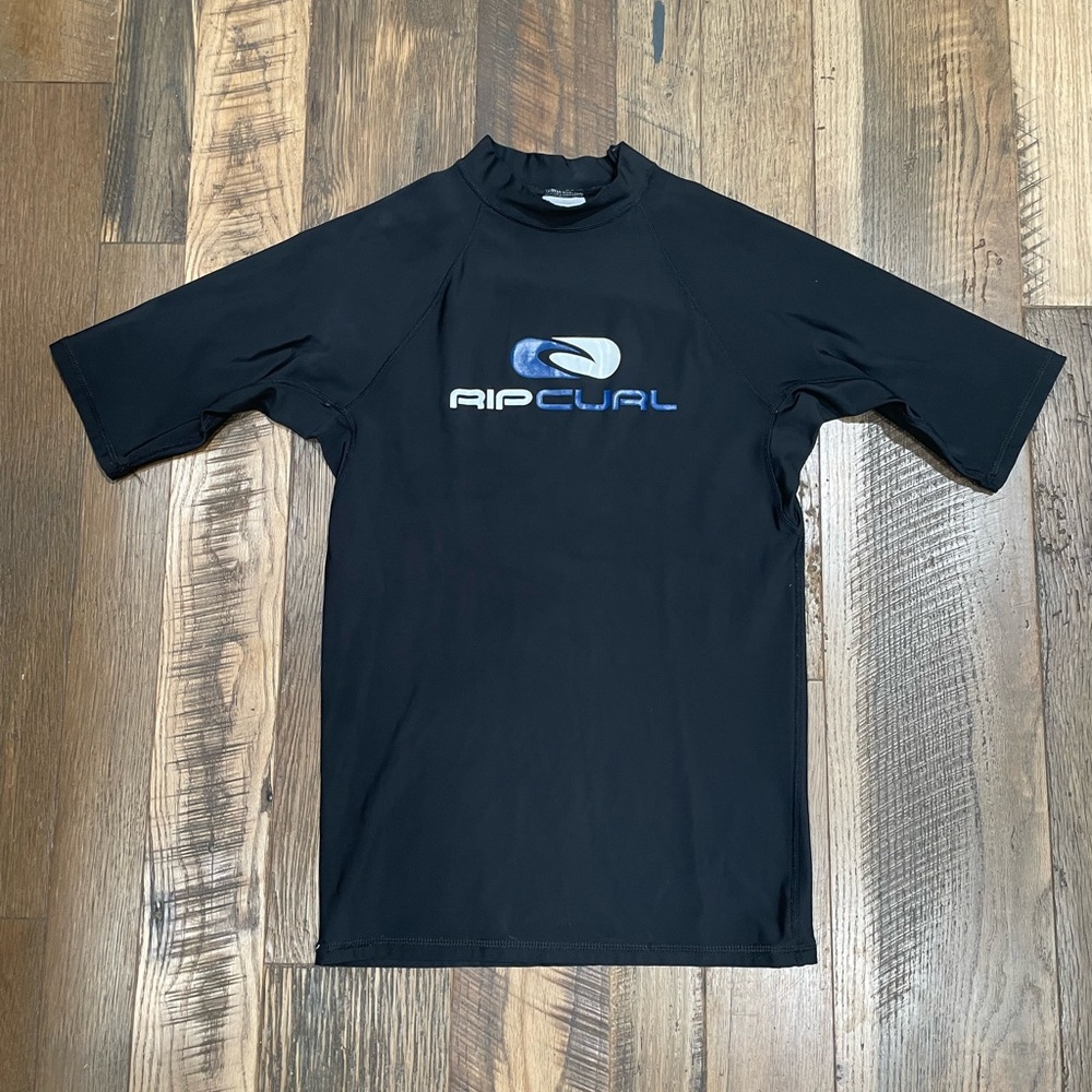 Rip Curl Rash Guard men L